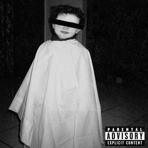 STILL FRIENDS (feat. Jimi Crow) (Explicit)