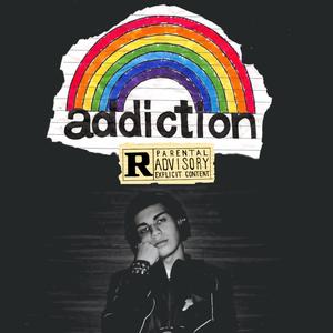 Addiction (Explicit)