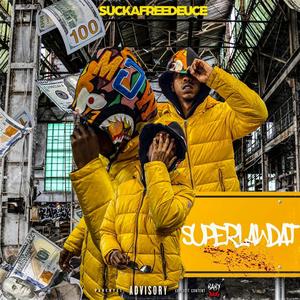 W4W (feat. Datniccanino) (Explicit)