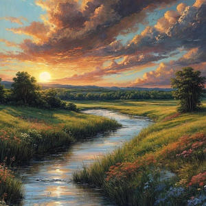 yah ooh (feat. NDO DEE) (Explicit)