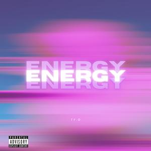 ENERGY
