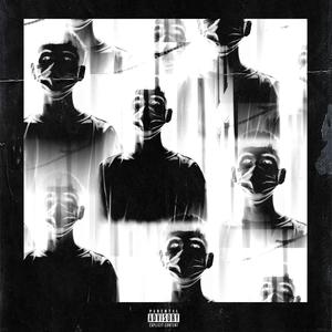 Don't Tocuh Me (feat. Ehnahu)