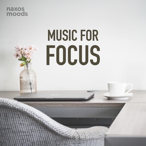 Concerto Grosso in F Major, Op. 6, No. 12 - III. Adagio