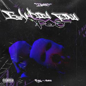 Bandida (feat. CODE, A.D.O & Feezt) (Remix)