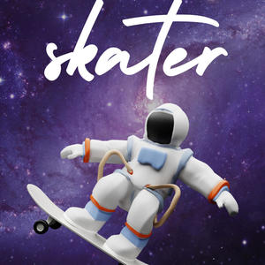 Skater (Explicit)