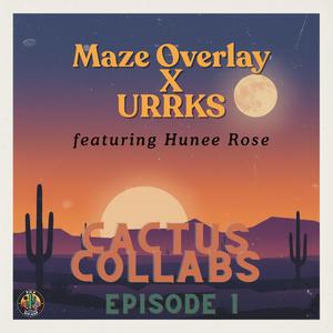 Got the game Fkd up (feat. Urrks, Maze Overlay & Hunee Rose) (Explicit)