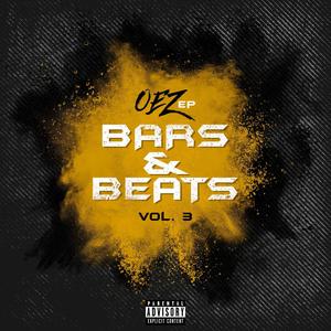 Bars & Beats EP Volume 3 (Explicit)