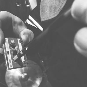 MTCM (LOST TAPES 2015) (Explicit)