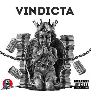 Vindicta (Explicit)