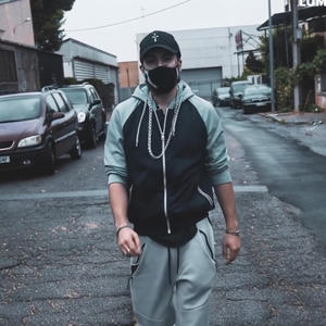 FINAL FANTASY (Explicit)