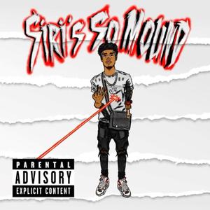 Spin (feat. Four5ifth) (Explicit)