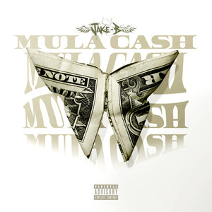 Mula Cash (Explicit)