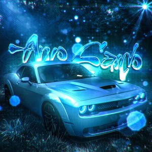 ANJO CAÍDO (Super Slowed)