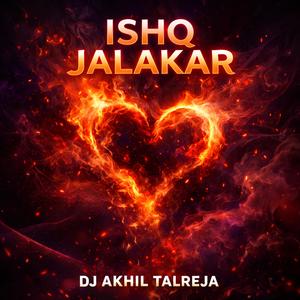 Ishq Jalakar
