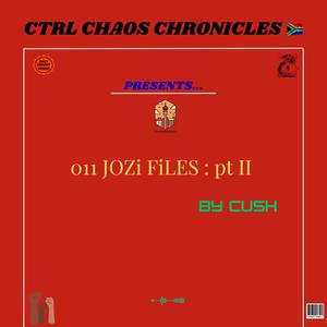 VEGETA (feat. RRROKI & Menxza) (Explicit)