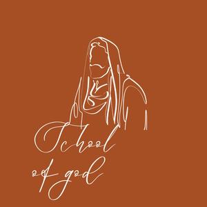 Dario The Christian - LIVE AND LEARN ON EARTH