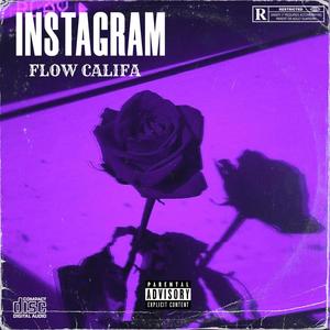 INSTAGRAM (Explicit)