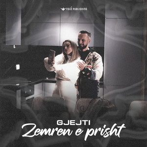 Zemren E Prisht (Explicit)