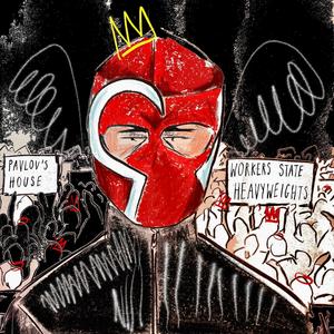 Balaclava (feat. Monody) (Explicit)