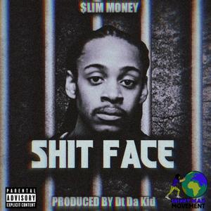 **** Face (Explicit)
