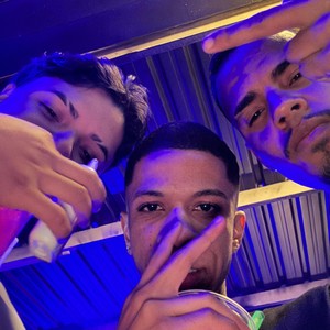 SET DOS PRIMO 2 (Explicit)