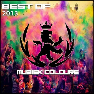 Disco Beat (Original Mix)