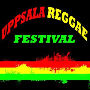 Uppsala Reggae Festival