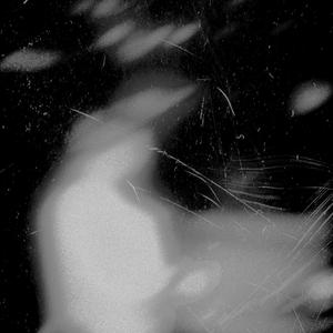 Mobile (feat. Stacks Go) (Explicit)