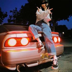 DEVIL *** IS WHAT I DO (Explicit)