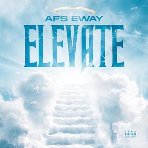 Elevate (Explicit)