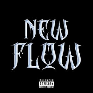NEW FLOW (Explicit)