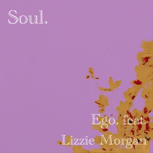 Soul (feat. Lizzie Morgan)