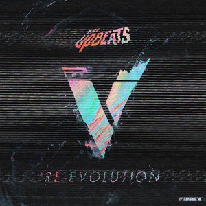Dungeon (Malux Remix)