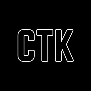 No Heroes (Explicit)