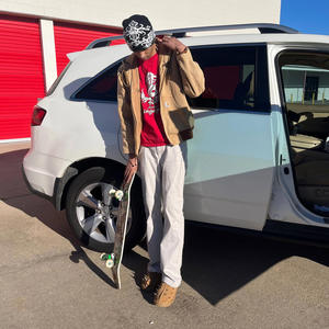 whygiveupnow (Explicit)