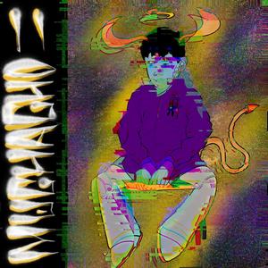 muchaho (feat. mc grillo) (Explicit)