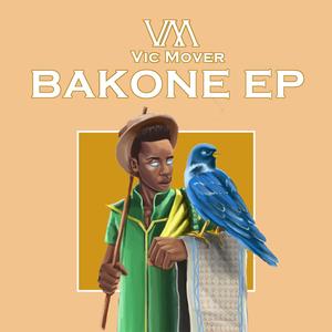 Bakone