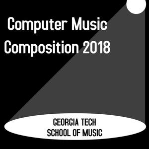 Computer Music Composition 2018