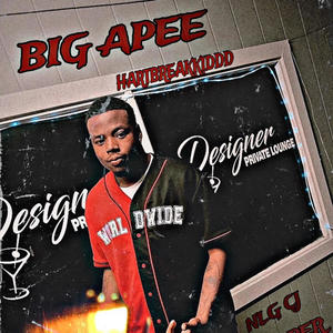 CLEANIN' OUT MY CLOSET (feat. HARTBREAKKIDDD) (G-MIX|Explicit)