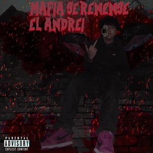 Mafia Serenense (Explicit)