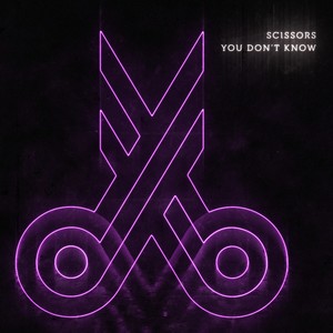 You Don't Know