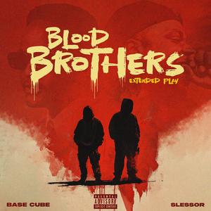 Mwan'jaila (feat. Ace Jizzy)