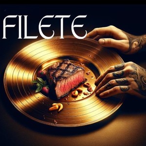 Filete (Explicit)