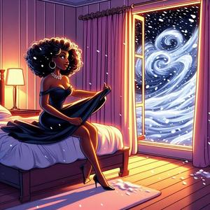 that shii on (Explicit)