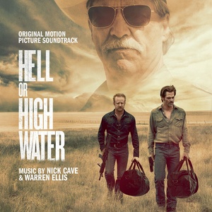 Comancheria
