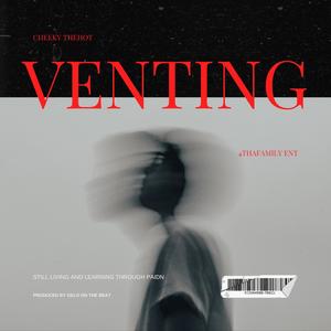 Venting (Explicit)