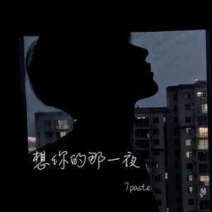 想你的那一夜