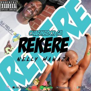 De'Remake (Di Social) (feat. NellyMawaza, Naatiiey Keyz & AynohMusiq)