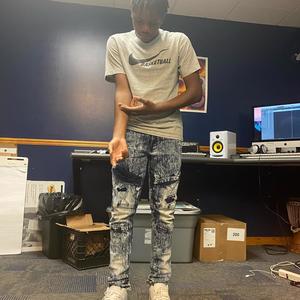 Broken Melodies (Explicit)