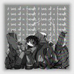 the girl is mine (feat. Wasterr) (Explicit)